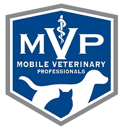 Mobile Vet Pros